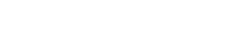 White variant