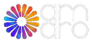 Amaro TV (2019, unlaunched)