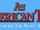 An American Tail: The Mystery of the Night Monster