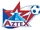 Austin Aztex