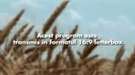 16:9 warning message (Summer 2009)