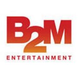 Category:South Korean record labels | Logopedia | Fandom