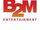 B2M Entertainment