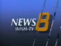 B9841AC7-552F-4DA9-917C-8FEF996A7D18