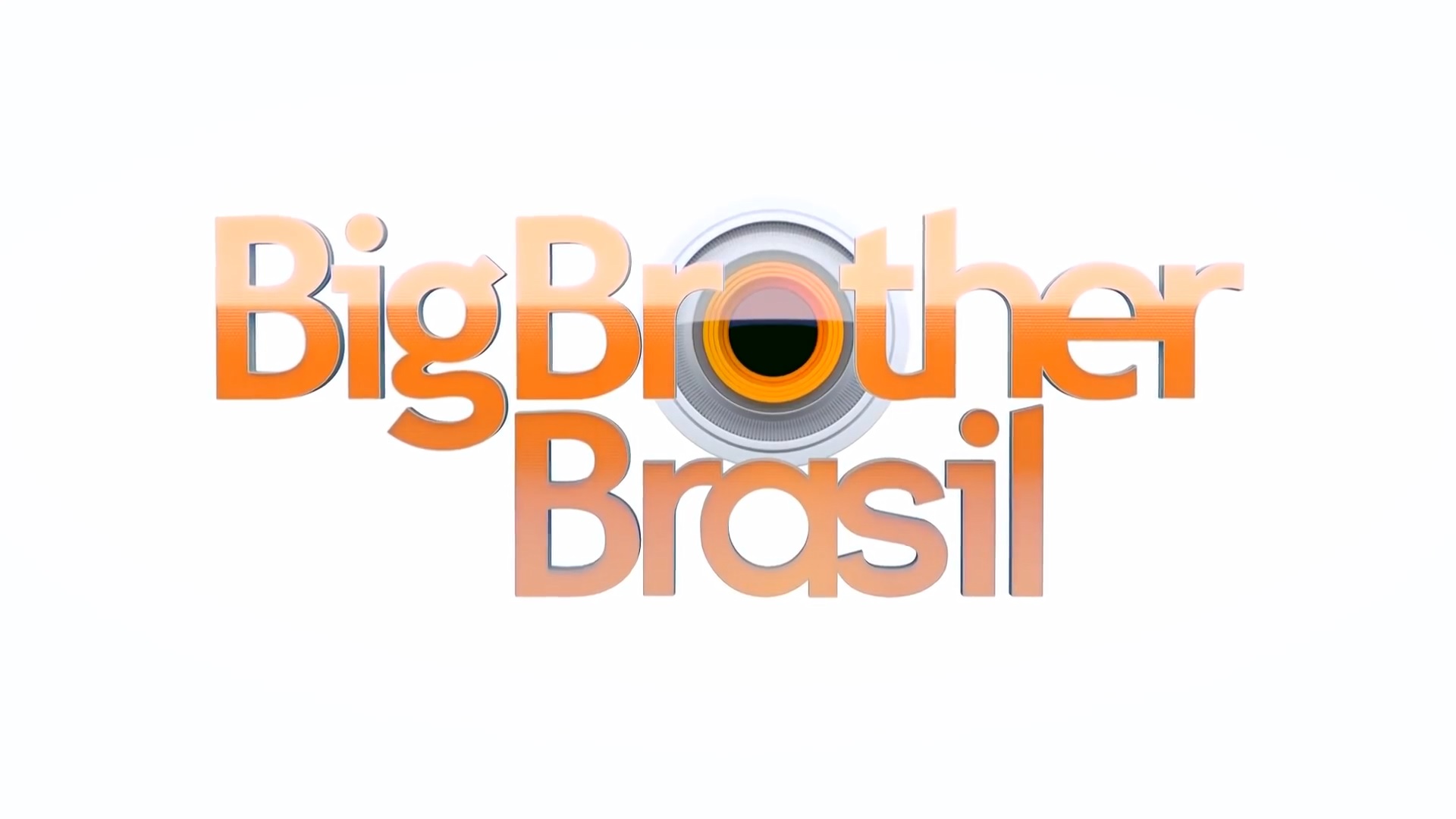 Big Brother - Revolução (Logo Idea) | Behance :: Behance