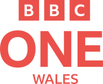 BBC One Wales