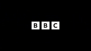 BBC Video 2021