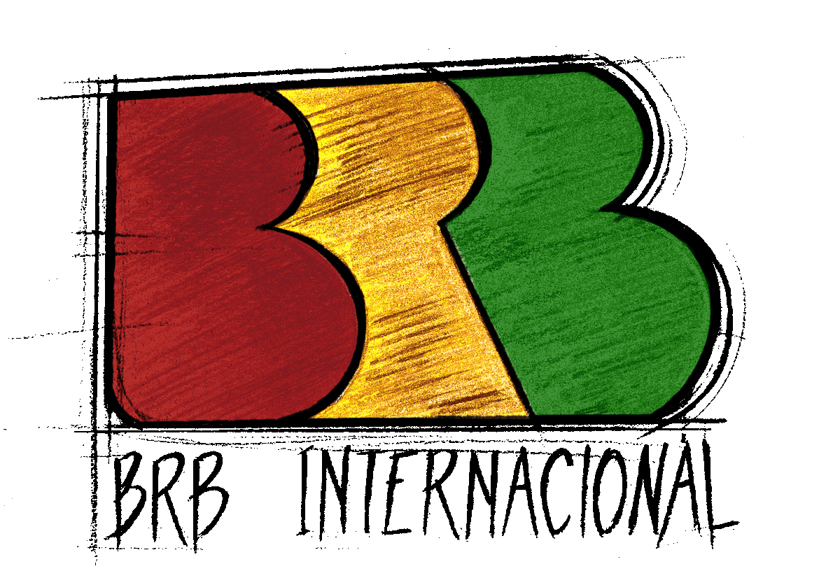 About us - BRB International