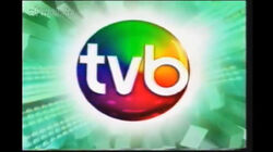 TV Thathi Campinas, Logopedia