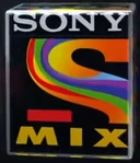 Glossy variant