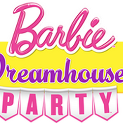 Download Category Barbie Logopedia Fandom