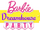 Barbie Dreamhouse Party