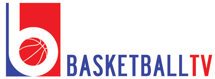 Basketball tv discount