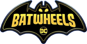 Batwheels new logo.png