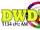 DWDD