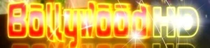 Bollywood HD (2012)