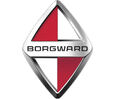 Borgward-logo-2016-640x550