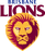 2010-present