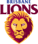 Brisbane Lions.svg