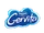 Gervita