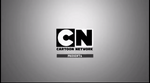 CNP logo Save the CQ 2