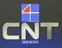 1996–1997