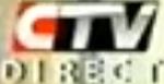 Direct on-screen bug (2009–2011)