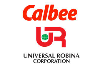 Universal Robina logo download in SVG vector format or in PNG format