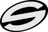 Alternate variant