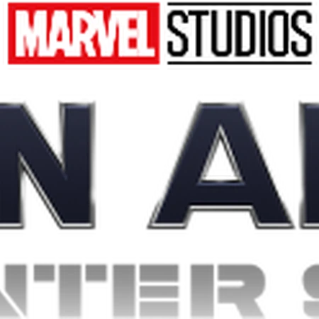 Captain America The Winter Soldier Logopedia Fandom Look at links below to get more options for getting and using clip art. captain america the winter soldier