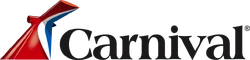 Carnival logo2008