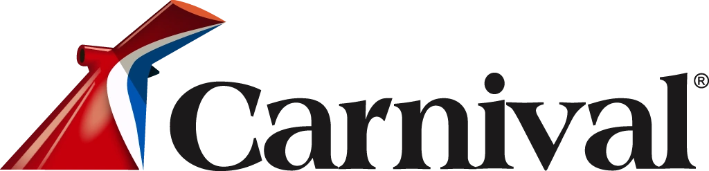 Carnival Cruise Line | Logopedia | Fandom