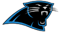 1995: Carolina Panthers