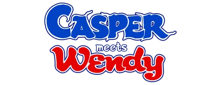Casper-meets-wendy-movie-logo