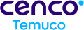 Cenco Temuco