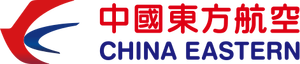 China Eastern logo (2014)