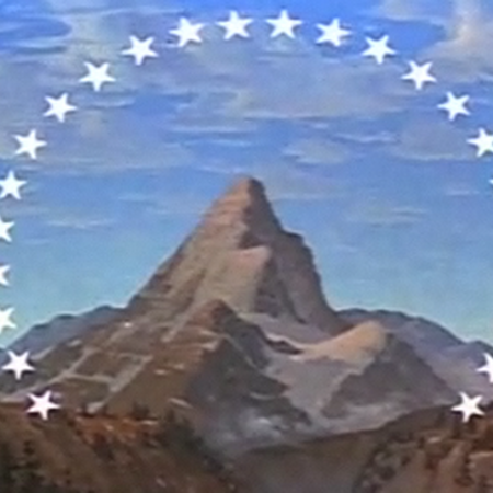 Paramount Pictures Trailer Variants Closing Logo Group Wikia Fandom