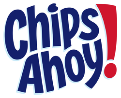 Chips Ahoy! 2024