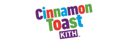 Cinnamon-toast-crunch-logo-png-15