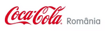 Coca-Cola-Romania-logo