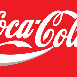 Coca Cola Other Logopedia Fandom