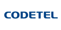 Codetel 2007-2011