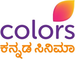 Colors kannada live tv channels free streaming hot sale
