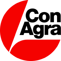 ConAgra - 1976
