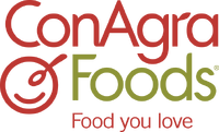 ConAgra Foods