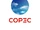 App Copec