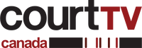 Court TV Canada 2005