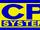 CP System