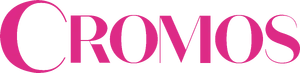 Cromos2020