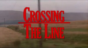 CrossingtheLine1990